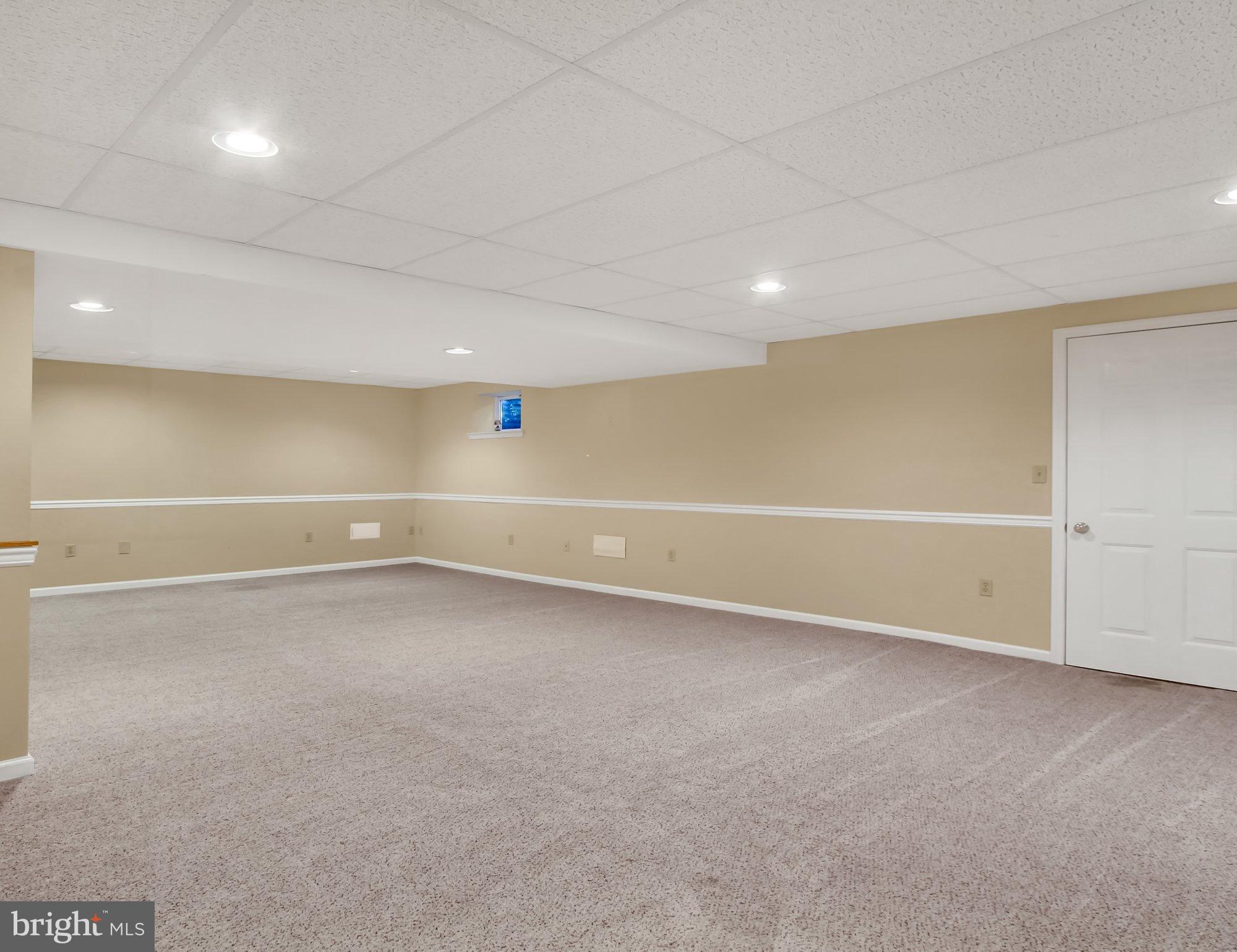 2774 Chestnut Run Road York, PA 17402 - Photo 21 of 25 Gallery Image 21