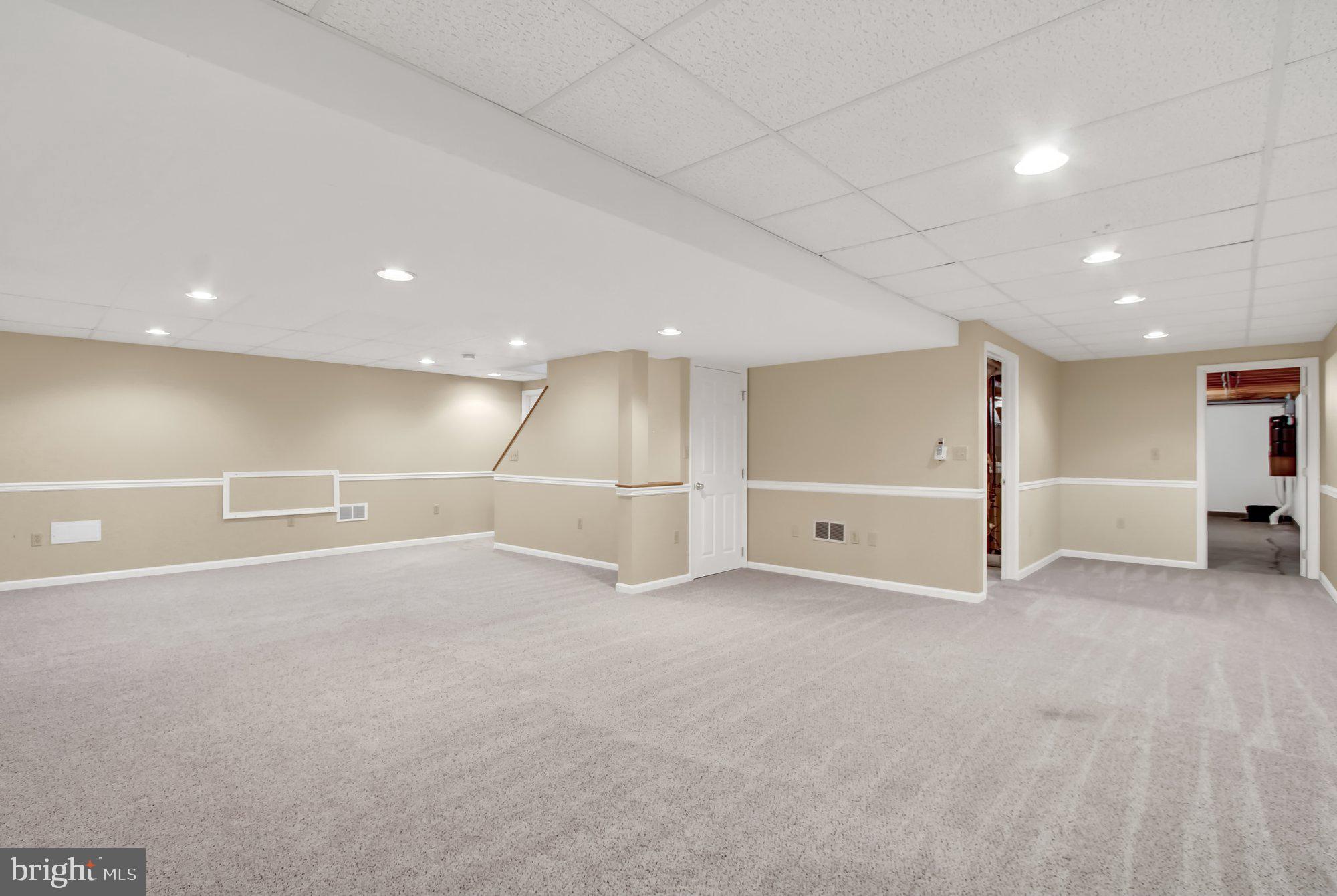2774 Chestnut Run Road York, PA 17402 - Photo 22 of 25 Gallery Image 22