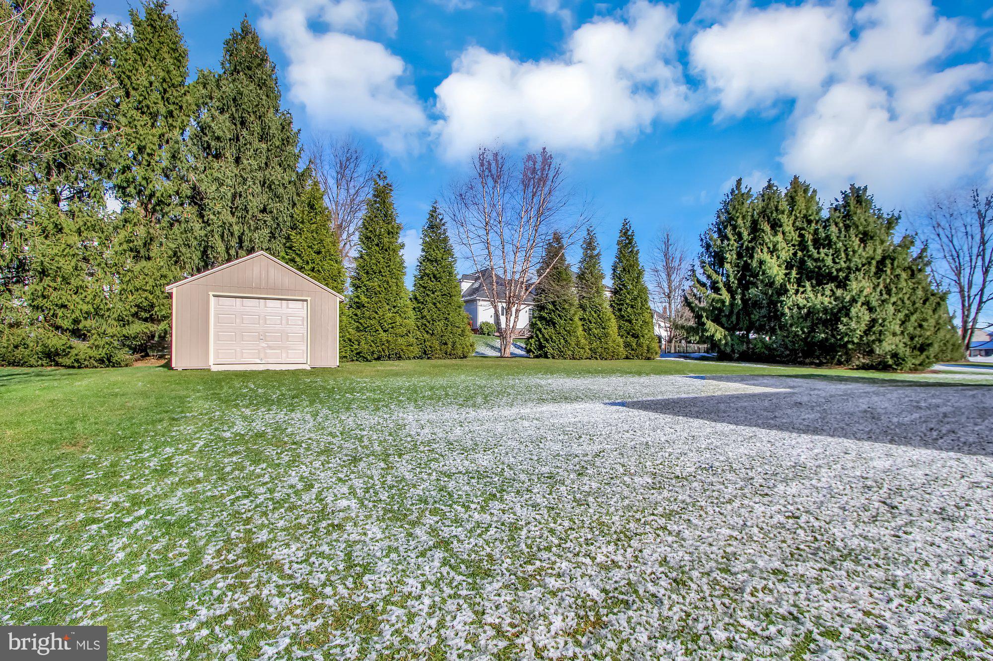 2774 Chestnut Run Road York, PA 17402 - Photo 23 of 25 Gallery Image 23