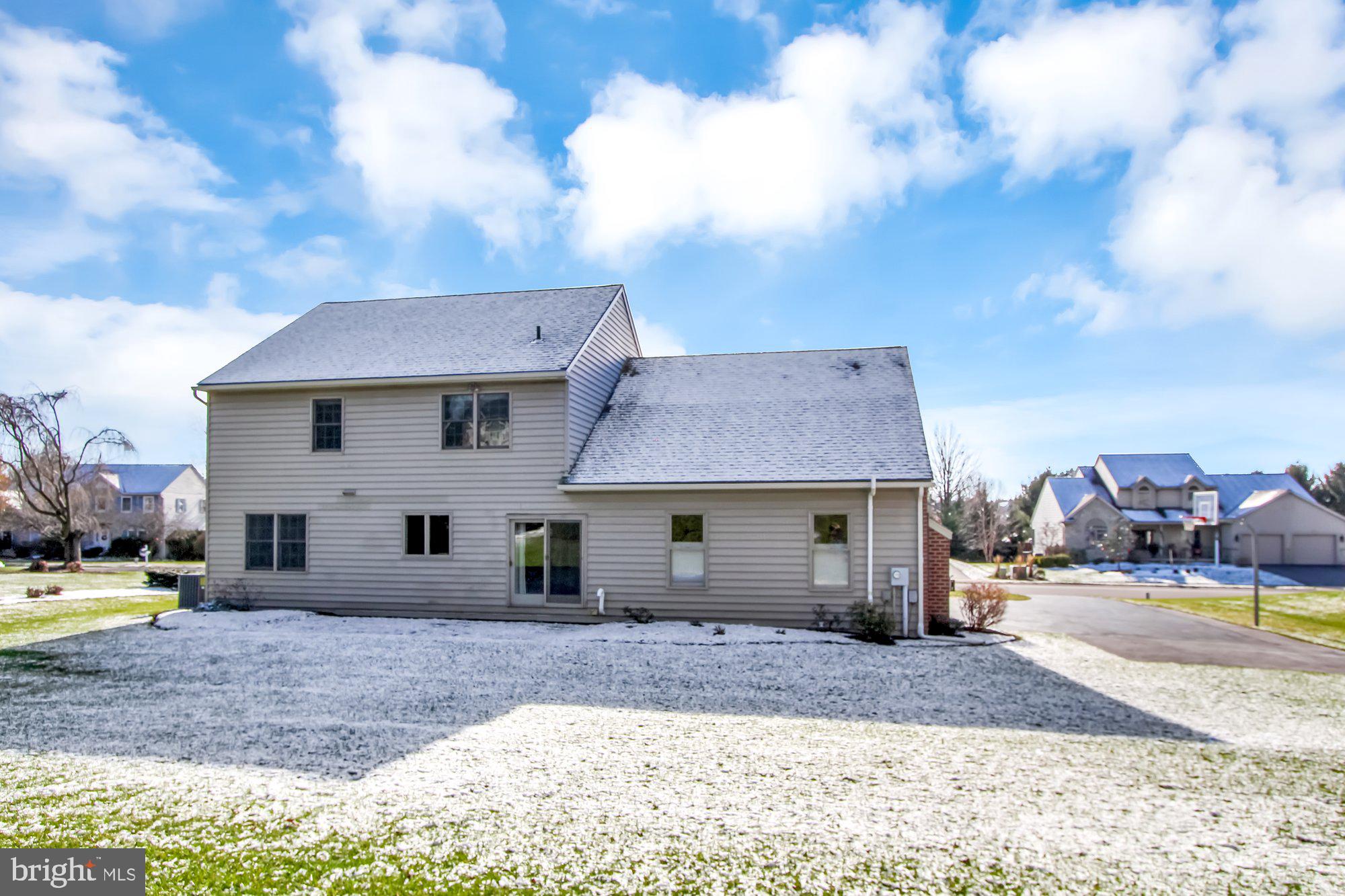 2774 Chestnut Run Road York, PA 17402 - Photo 25 of 25 Gallery Image 25
