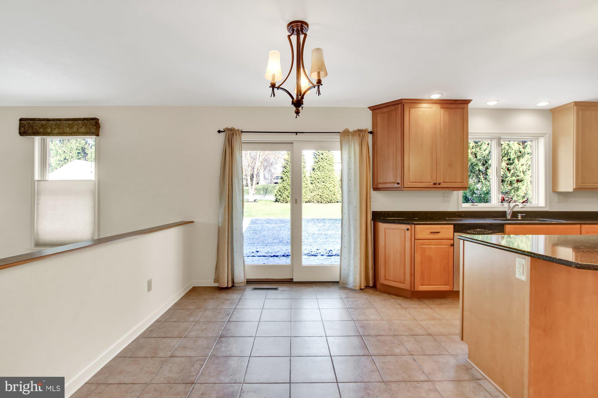 2774 Chestnut Run Road York, PA 17402 - Photo 10 of 25 Gallery Image 10