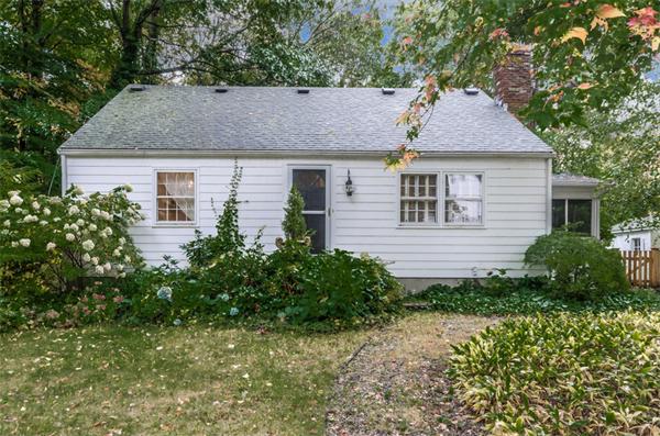253 Forest Street Hamilton, MA 01982 - Photo 2 of 25 Gallery Image 2