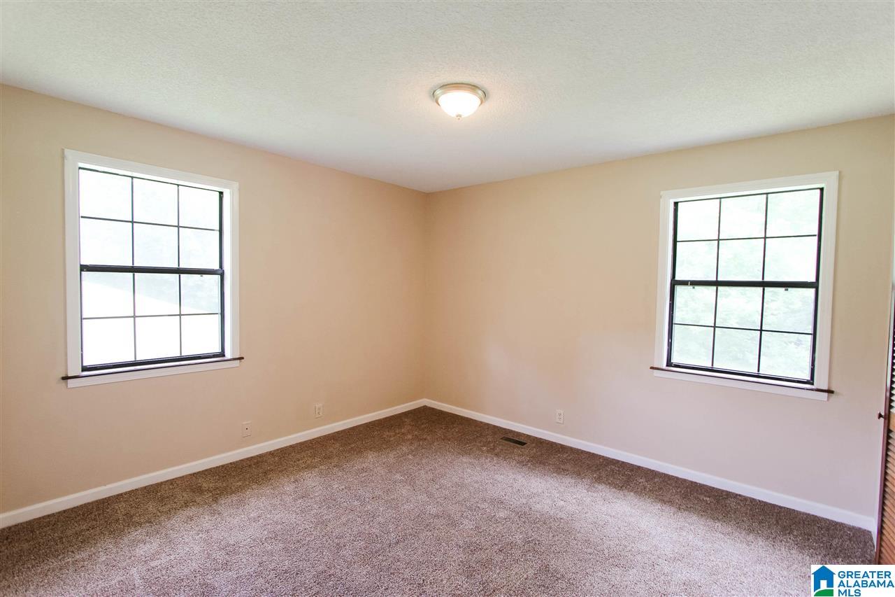 1445 Marble Quarry Road Talladega, AL 35160 - Photo 21 of 50