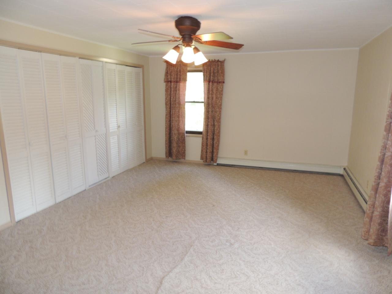 825 Langlade Road Antigo, WI 54409 - Photo 7 of 30 Gallery Image 7
