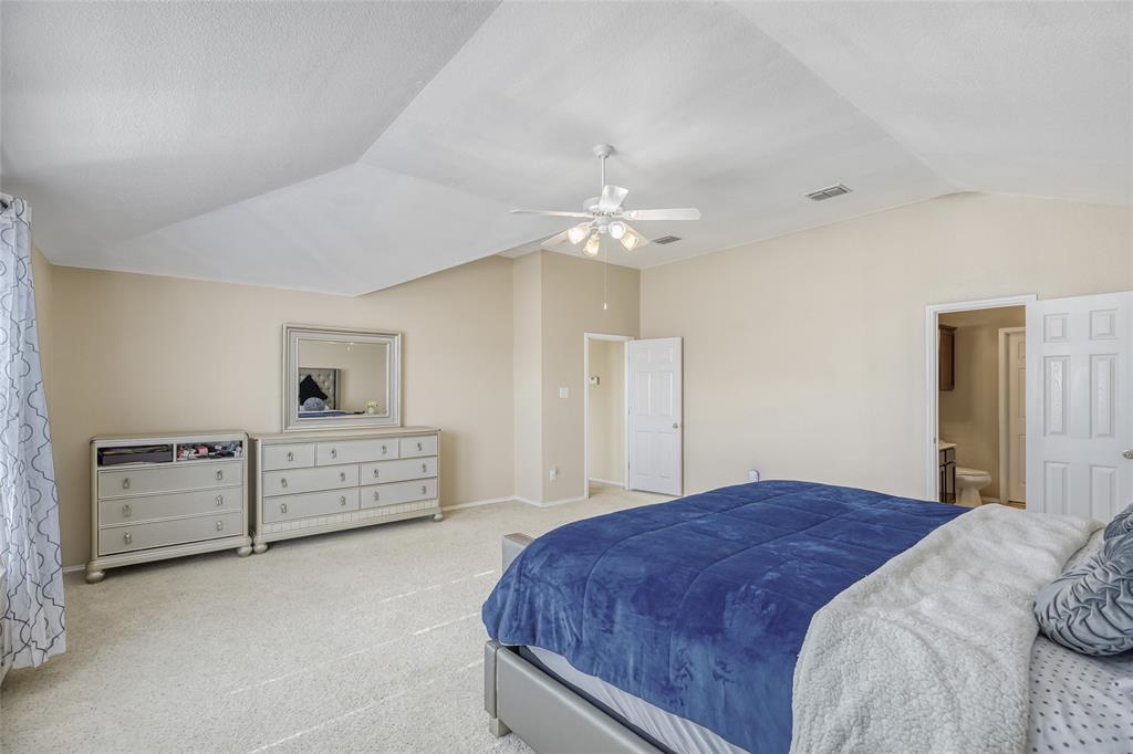 2002 Pin Oak Trail Anna, TX 75409 - Photo 19 of 29