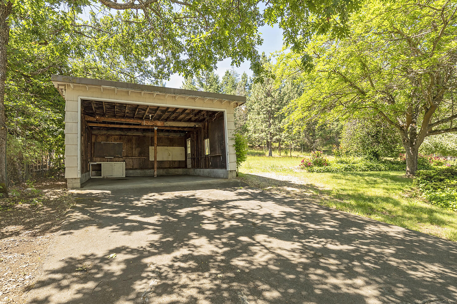 6565 Pioneer Road Medford, OR 97501 - Photo 24 of 25 Pioneer _009