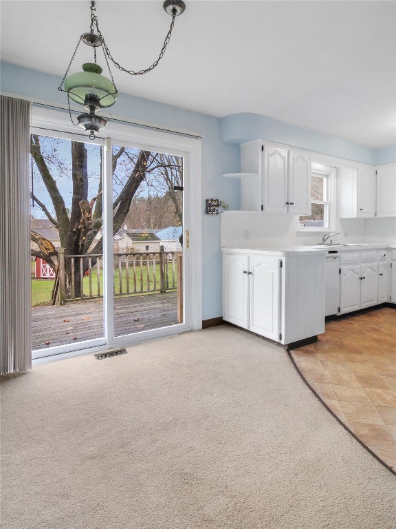 17 Frederick Road Binghamton, NY 13901 - Photo 11 of 48 Gallery Image 11