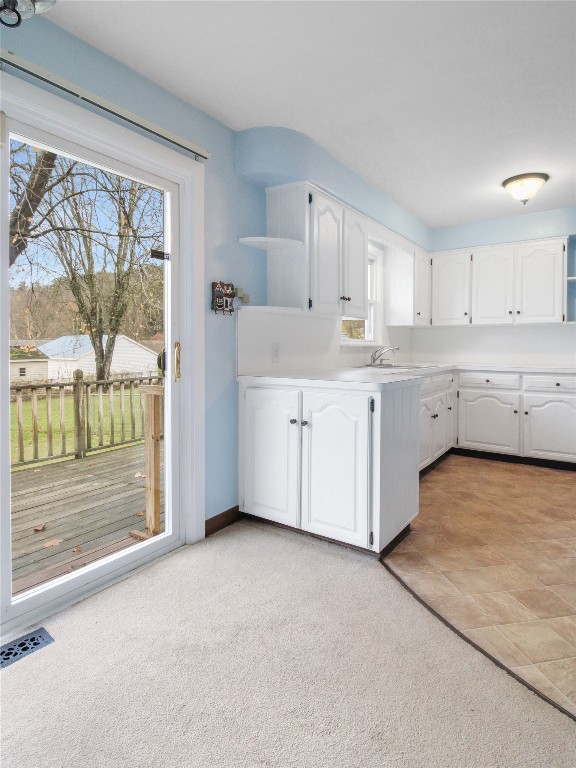 17 Frederick Road Binghamton, NY 13901 - Photo 13 of 48 Gallery Image 13
