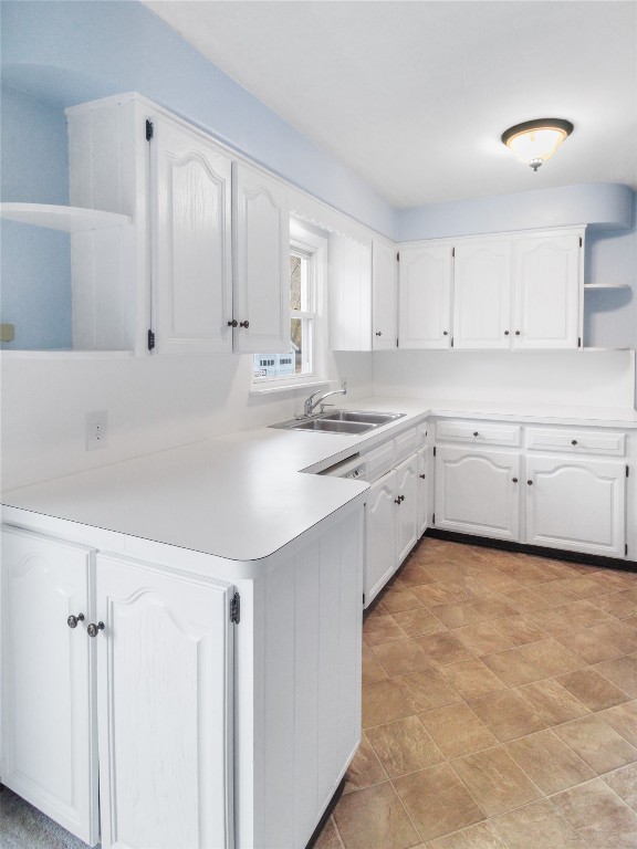 17 Frederick Road Binghamton, NY 13901 - Photo 15 of 48 Gallery Image 15