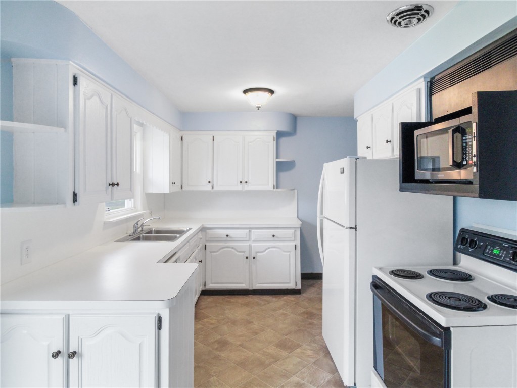 17 Frederick Road Binghamton, NY 13901 - Photo 16 of 48 Gallery Image 16
