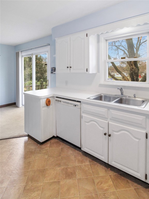 17 Frederick Road Binghamton, NY 13901 - Photo 17 of 48 Gallery Image 17