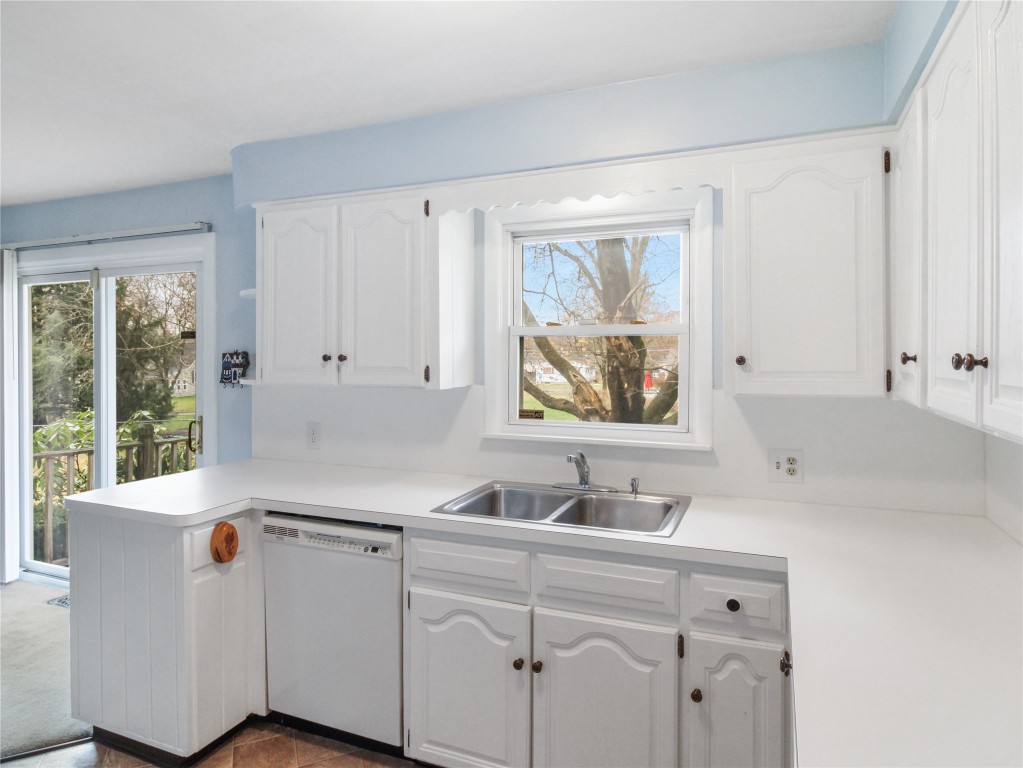 17 Frederick Road Binghamton, NY 13901 - Photo 18 of 48 Gallery Image 18