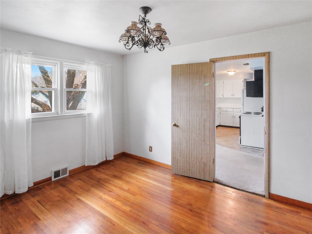 17 Frederick Road Binghamton, NY 13901 - Photo 19 of 48 Gallery Image 19