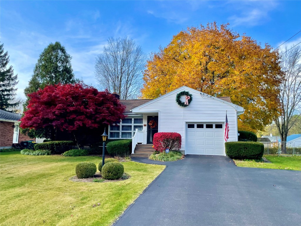 17 Frederick Road Binghamton, NY 13901 - Photo 2 of 48 Gallery Image 2