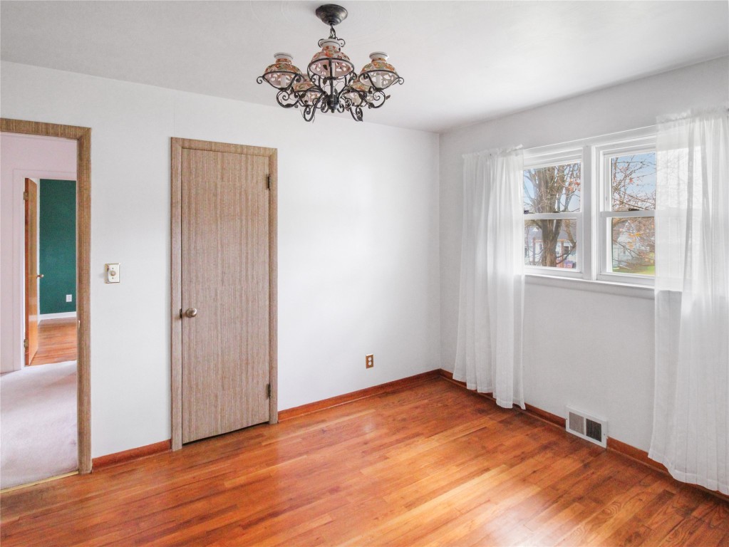 17 Frederick Road Binghamton, NY 13901 - Photo 21 of 48 Gallery Image 21