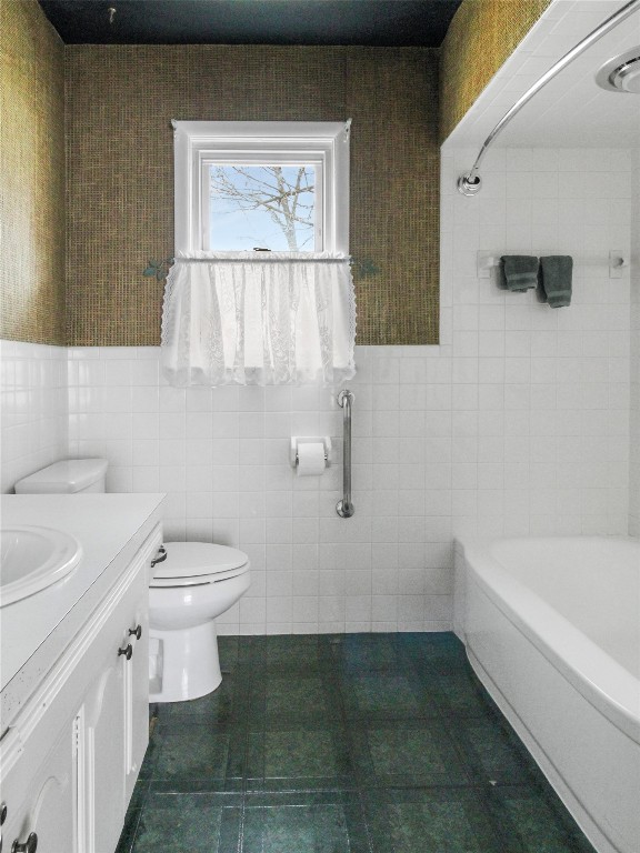 17 Frederick Road Binghamton, NY 13901 - Photo 22 of 48 Gallery Image 22