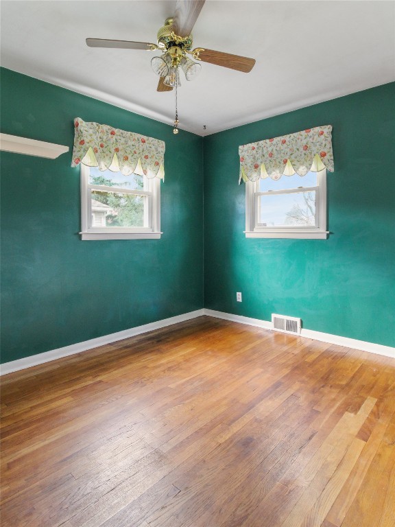 17 Frederick Road Binghamton, NY 13901 - Photo 24 of 48 Gallery Image 24