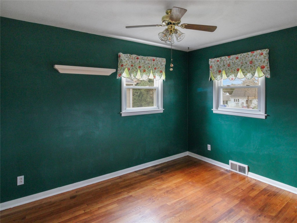 17 Frederick Road Binghamton, NY 13901 - Photo 25 of 48 Gallery Image 25