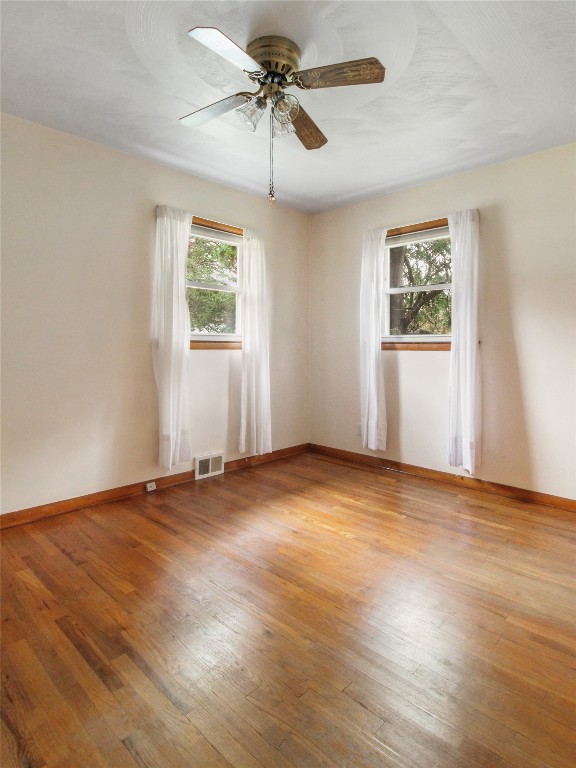 17 Frederick Road Binghamton, NY 13901 - Photo 26 of 48 Gallery Image 26