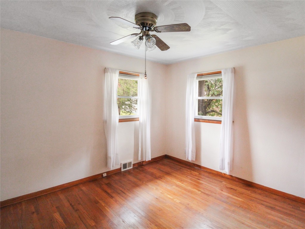 17 Frederick Road Binghamton, NY 13901 - Photo 27 of 48 Gallery Image 27