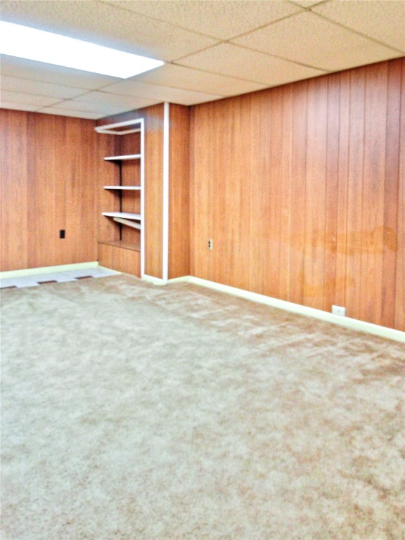 17 Frederick Road Binghamton, NY 13901 - Photo 28 of 48 Gallery Image 28
