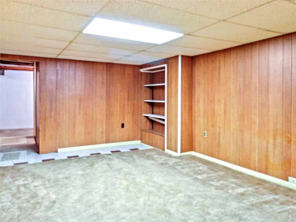 17 Frederick Road Binghamton, NY 13901 - Photo 29 of 48 Gallery Image 29