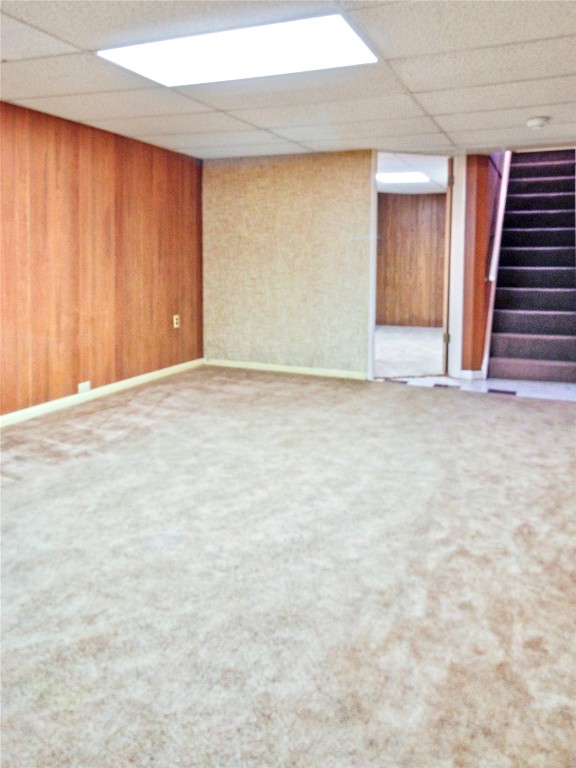 17 Frederick Road Binghamton, NY 13901 - Photo 30 of 48 Gallery Image 30
