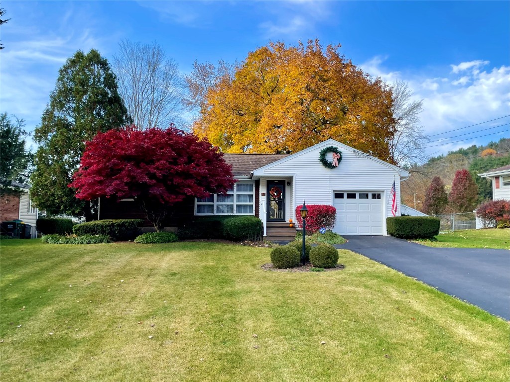 17 Frederick Road Binghamton, NY 13901 - Photo 3 of 48 Gallery Image 3