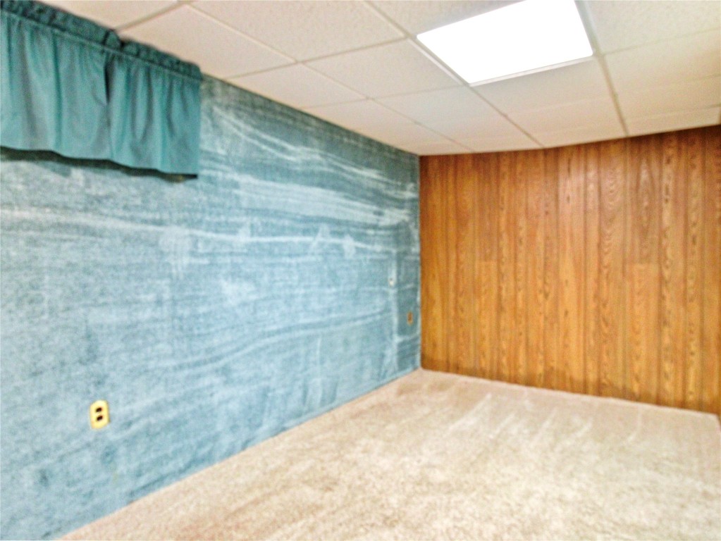 17 Frederick Road Binghamton, NY 13901 - Photo 31 of 48 Gallery Image 31
