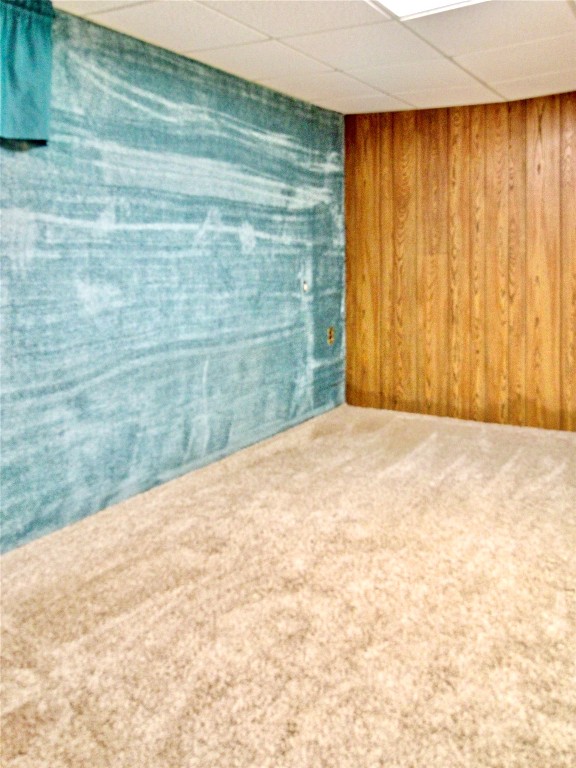17 Frederick Road Binghamton, NY 13901 - Photo 32 of 48 Gallery Image 32