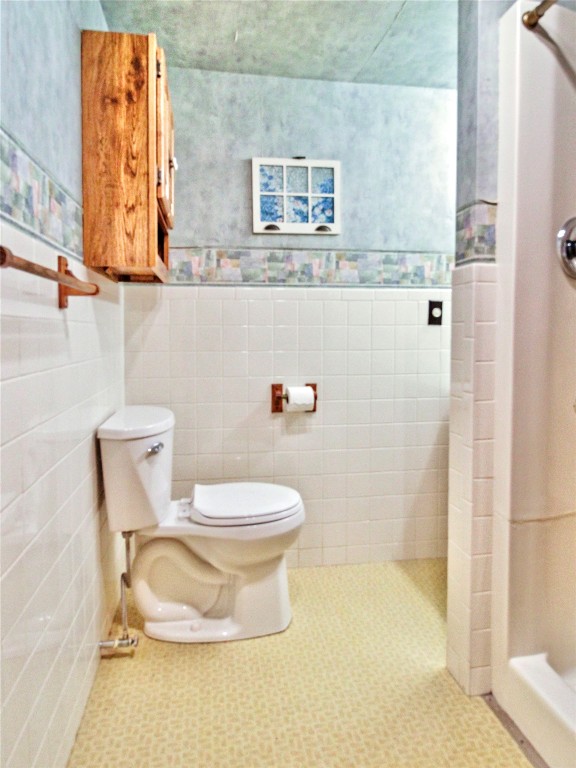 17 Frederick Road Binghamton, NY 13901 - Photo 33 of 48 Gallery Image 33