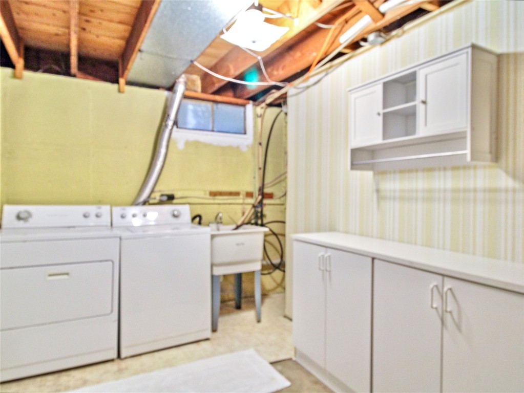 17 Frederick Road Binghamton, NY 13901 - Photo 36 of 48 Gallery Image 36