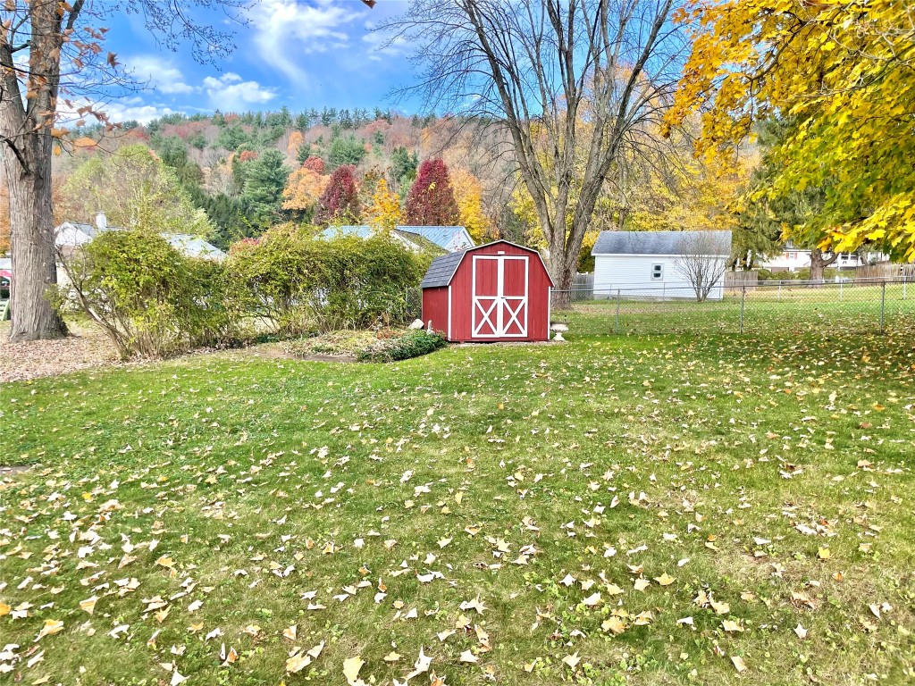 17 Frederick Road Binghamton, NY 13901 - Photo 42 of 48 Gallery Image 42