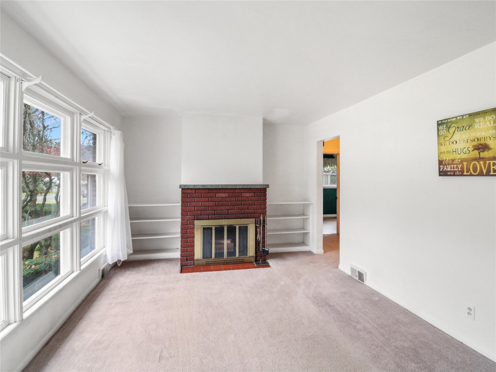 17 Frederick Road Binghamton, NY 13901 - Photo 9 of 48 Gallery Image 9