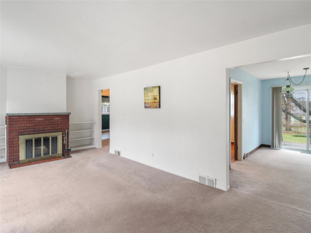 17 Frederick Road Binghamton, NY 13901 - Photo 10 of 48 Gallery Image 10