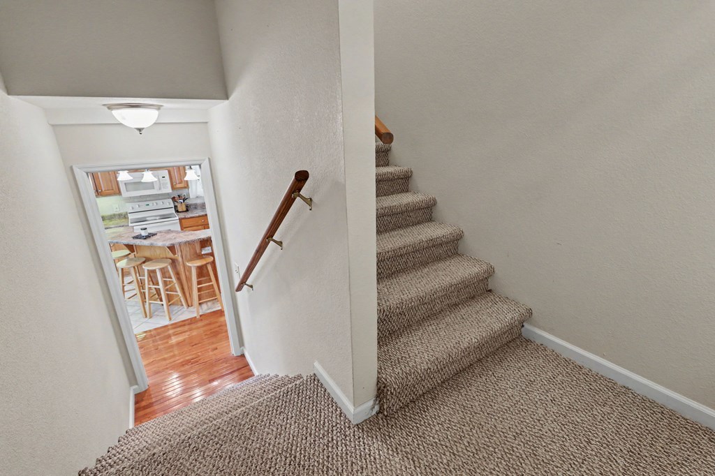 2255 Thunder Oak Road Young Harris, GA 30582 - Photo 45 of 85