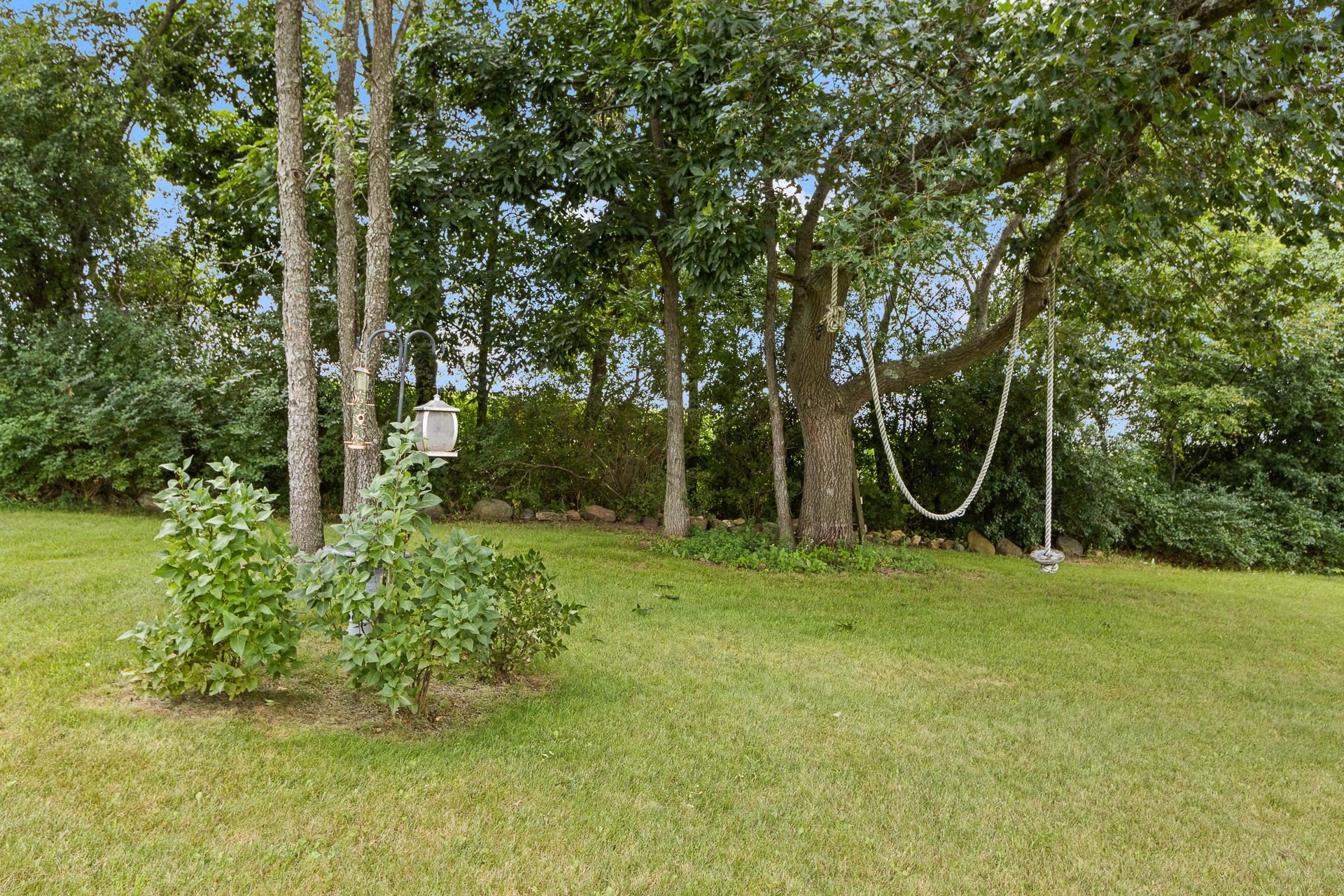 420 Ridgeway Drive Rio, WI 53960 - Photo 71 of 88 Gallery Image 71