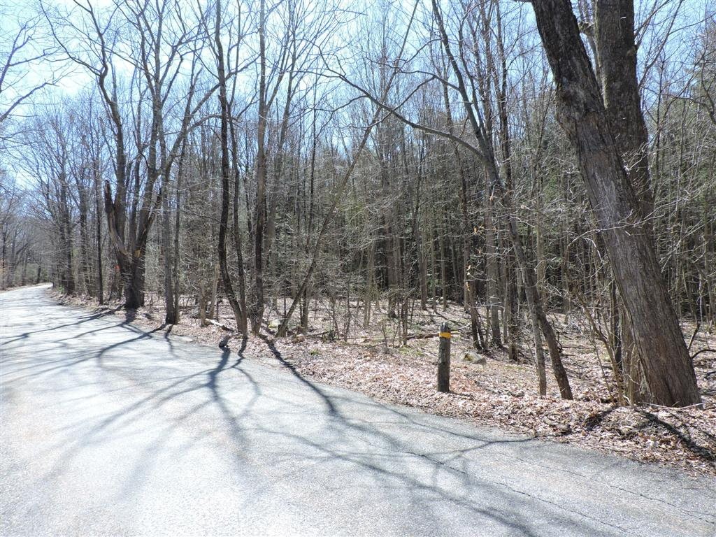 90 Depot Road Oxford, MA 01540 - Photo 2 of 5 Gallery Image 2