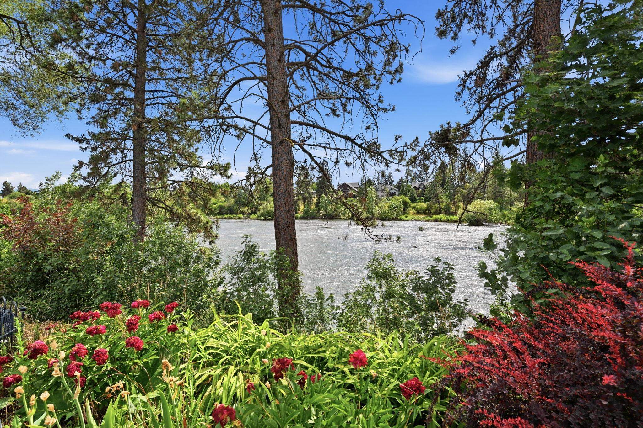 2601 North Barker Road, Unit 79 Spokane Valley, WA 99027 - Photo 24 of 29