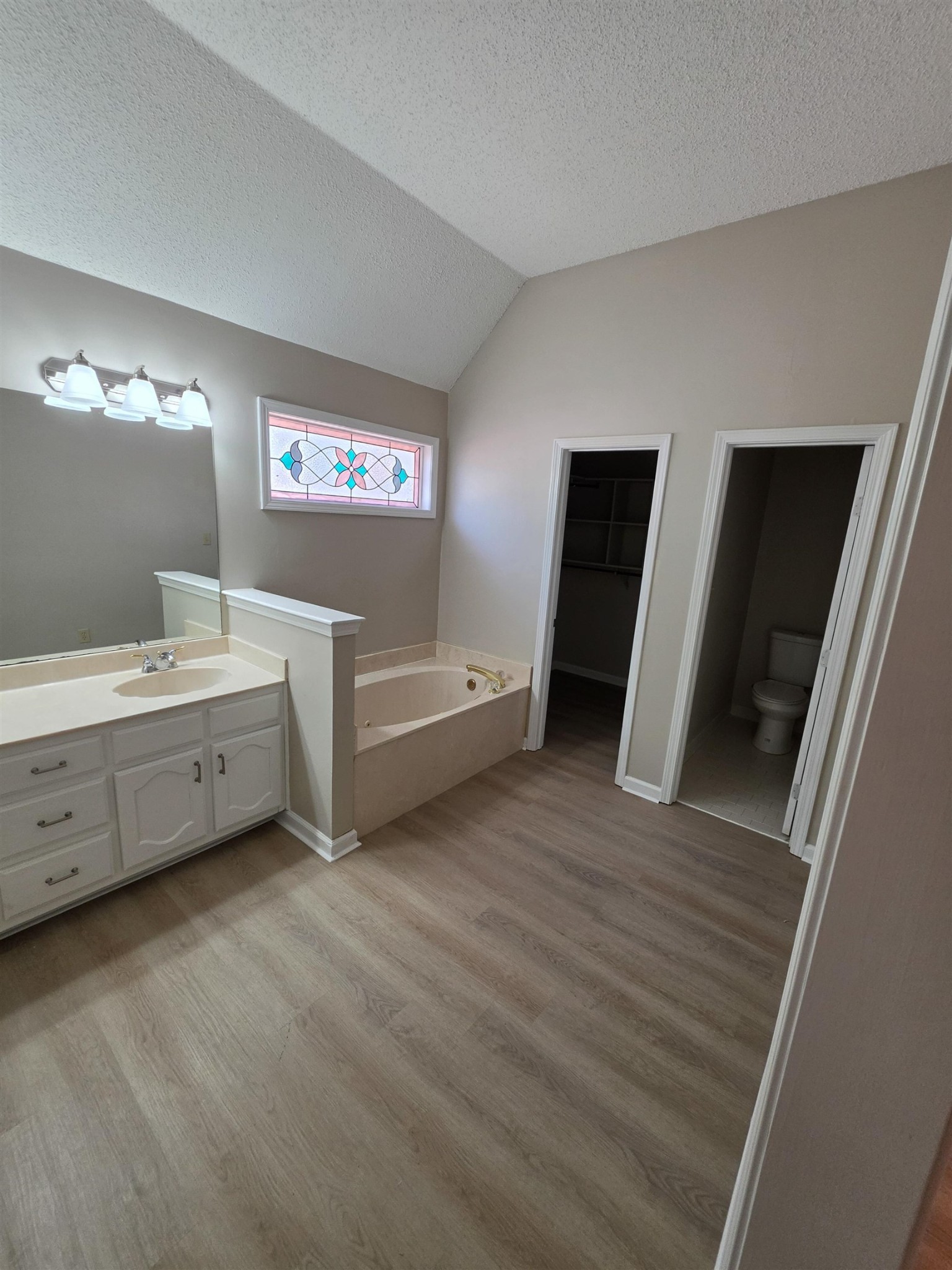 5570 Patsy Circle North Memphis, TN 38125 - Photo 13 of 22 Gallery Image 13