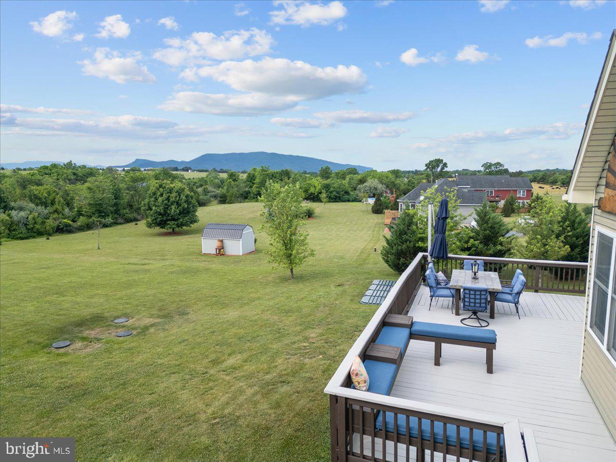 461 Veterans Road Middletown, VA 22645 - Photo 28 of 54
