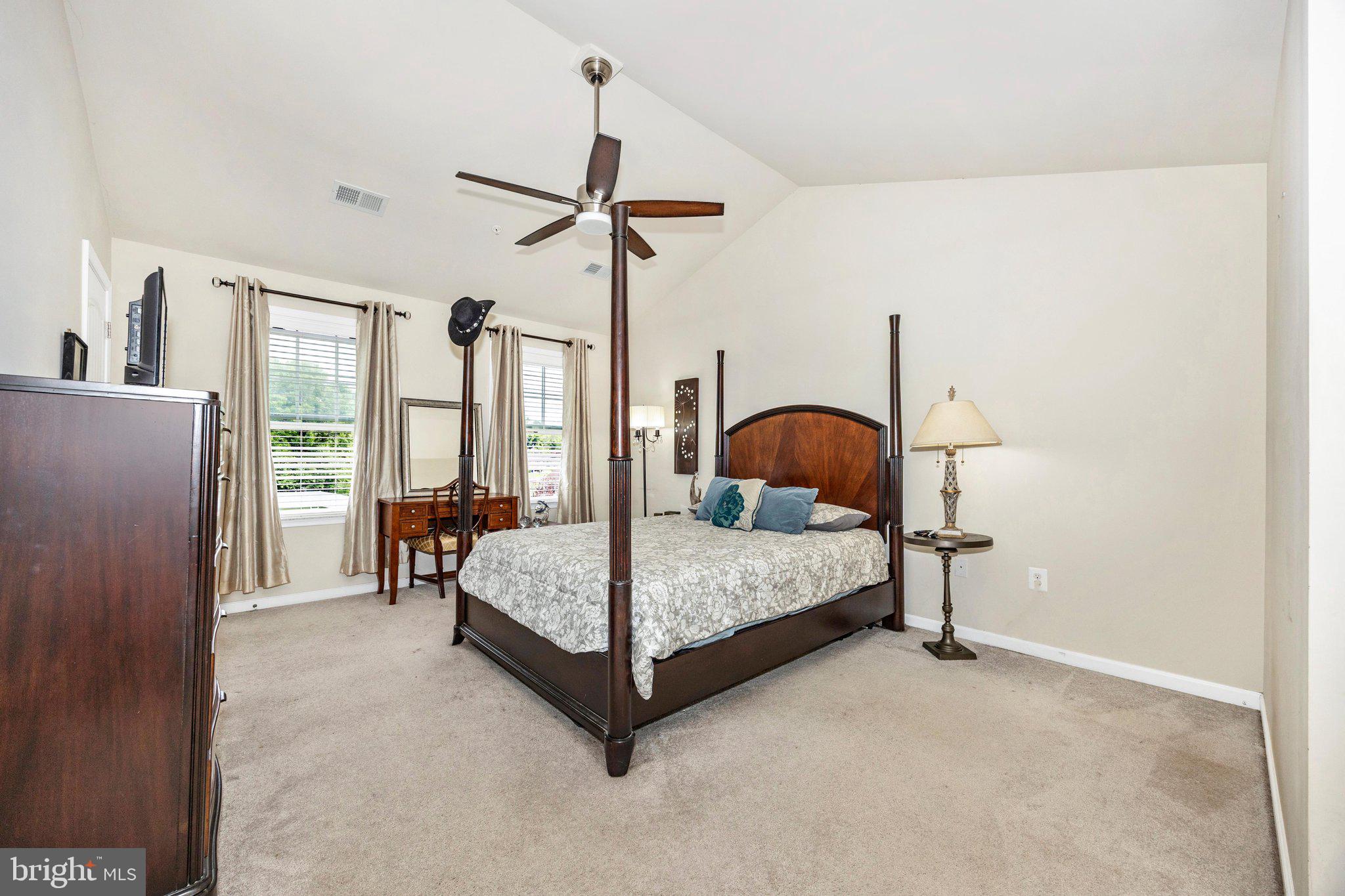 5633 Bartonsville Road Frederick, MD 21704 - Photo 75 of 109 Primary Bedroom
