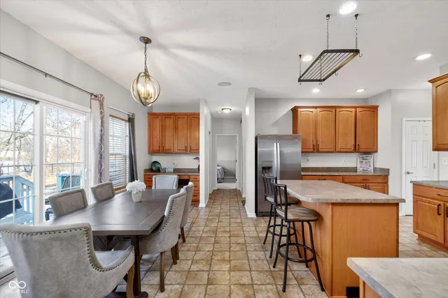 $435,000 | 6678 Avalon Boulevard, Avon, IN 46123