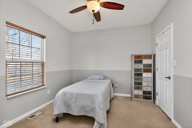 $435,000 | 6678 Avalon Boulevard, Avon, IN 46123