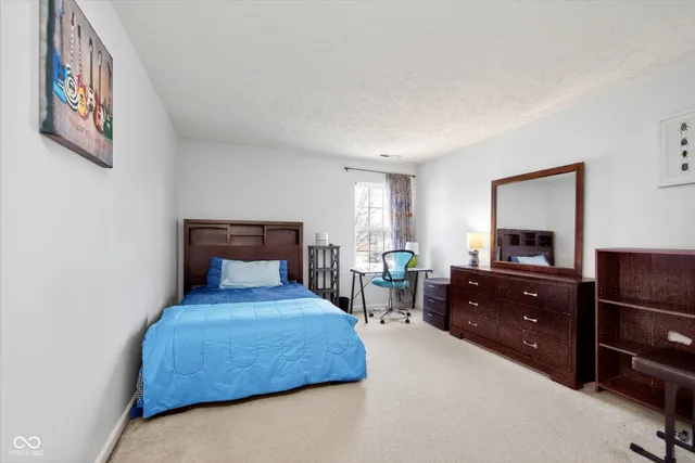 $435,000 | 6678 Avalon Boulevard, Avon, IN 46123