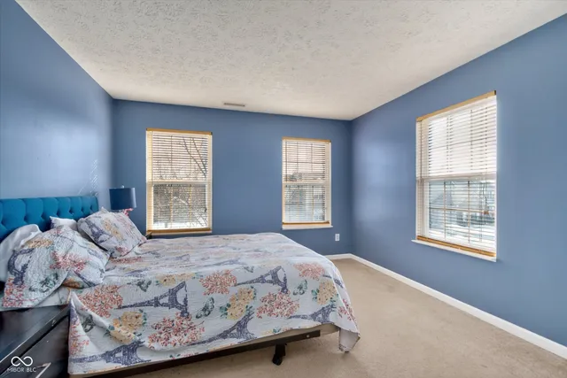 $435,000 | 6678 Avalon Boulevard, Avon, IN 46123