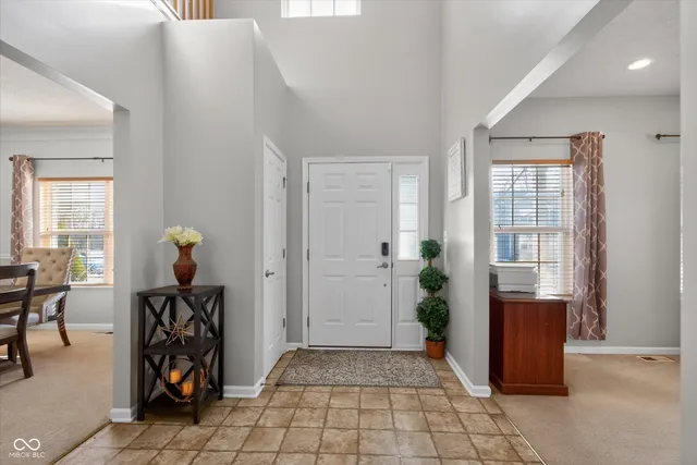 $435,000 | 6678 Avalon Boulevard, Avon, IN 46123