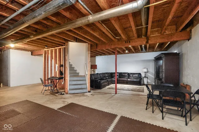 $435,000 | 6678 Avalon Boulevard, Avon, IN 46123