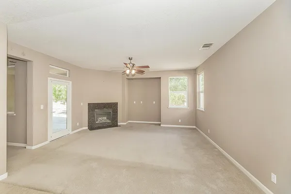 $600,000 | 645 Serena Avenue, Clovis, CA 93619