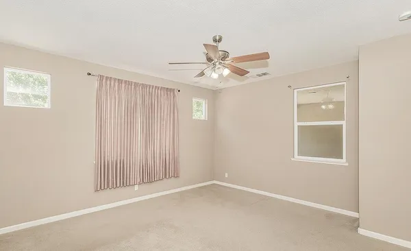 $600,000 | 645 Serena Avenue, Clovis, CA 93619